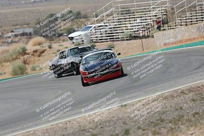 media/May-03-2025-Lucky Dog Racing (Sat) [[206de64b9d]]/Turn 4 B (1150am-130pm)/